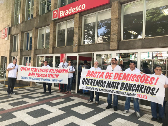 Capa da Notícia